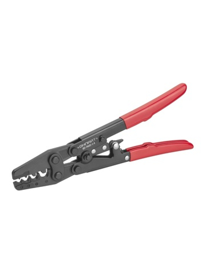 Пресс-клещи OHT-Pkk01-1-8 ОНЛАЙТ 90586