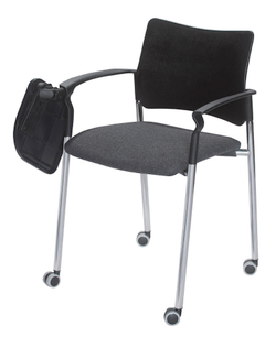 Alba Pinko P (Пинко П)