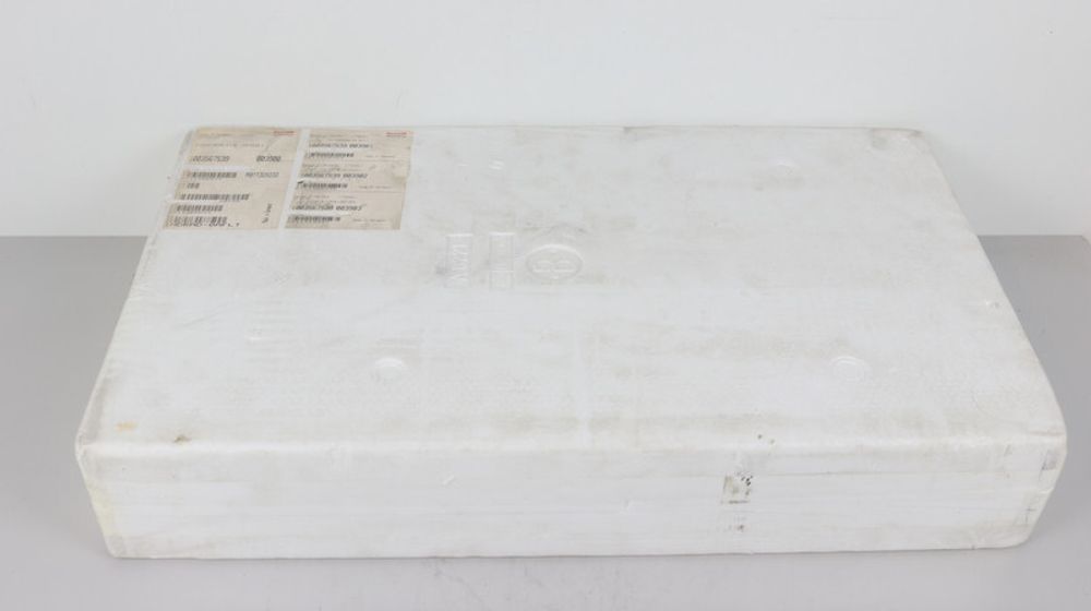 Rexroth HMS01.1N-W0020-A-07-NNN