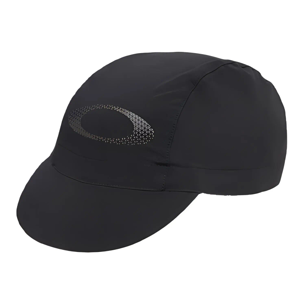 Oakley Polyester Baseball Caps