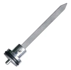 Боек для пневмопистолета шпилькозабивного Fubag P 35