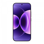 Смартфон XiaoMi 17 12/256Gb 5G Чёрный