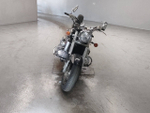 Honda Valkyrie 1500 GL1500C F6C 1998