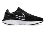Кроссовки Nike Legend React 3