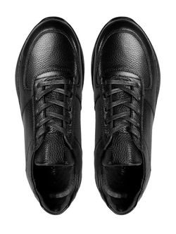 Кроссовки V2130F