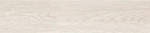 Керамогранит ALMA Ceramica GFA92JNV04R Jeneva 90x20 бежевый матовый под дерево