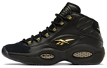 Кроссовки Reebok Question Mid