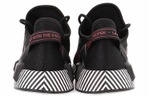 Кроссовки Adidas Originals Nmd_R1