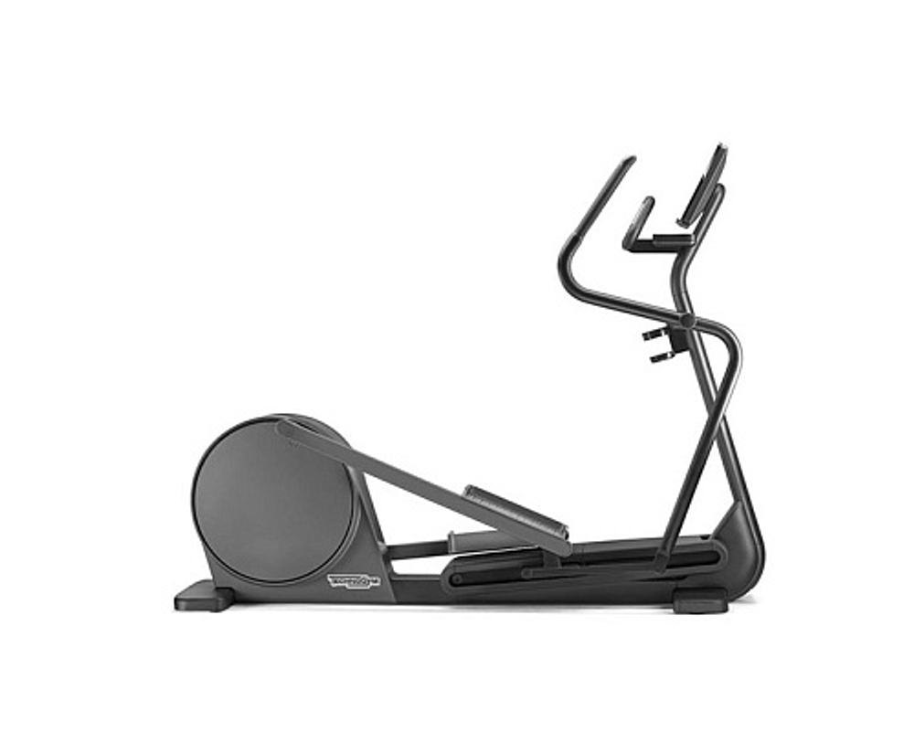 Эллиптический тренажер Тесhnоgym SYNCHRO EXCITE LIVE