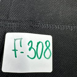 Свитшот Ymkashix College star F-308 pp.XL