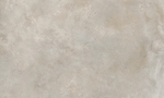 Керамогранит Грани Таганая GRS07-14MD Миттлед / mittled бежево серый цемент, 1200х600 мм, карвинг