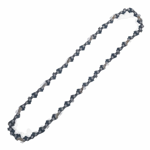 Цепь для пилы Greenworks, 30 см