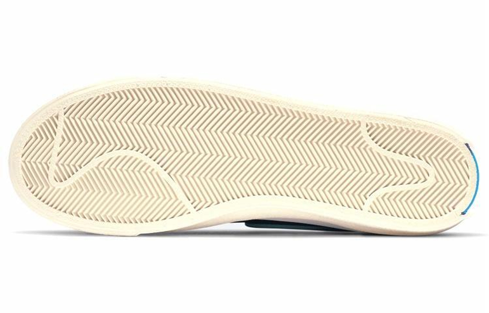 Кроссовки Nike Blazer 77 Infinite