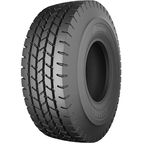 Hankook Laufenn 525/80R25(20,5R25) MPT 177F Etcrane L H1 E-2 TL КИТАЙ