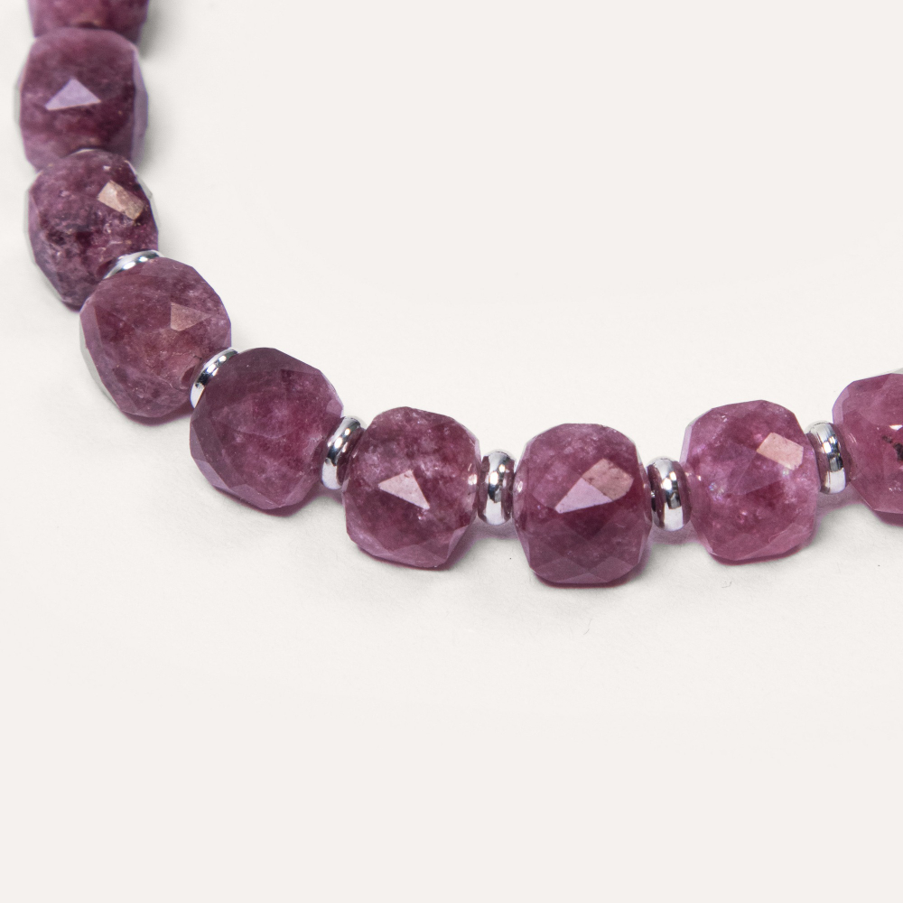 Браслет Terra LPK