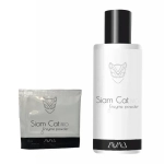 Enzyme Powder Siam Cat PRO | Энзимная пудра
