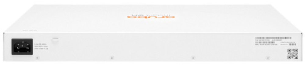 Коммутатор HPE JL813A