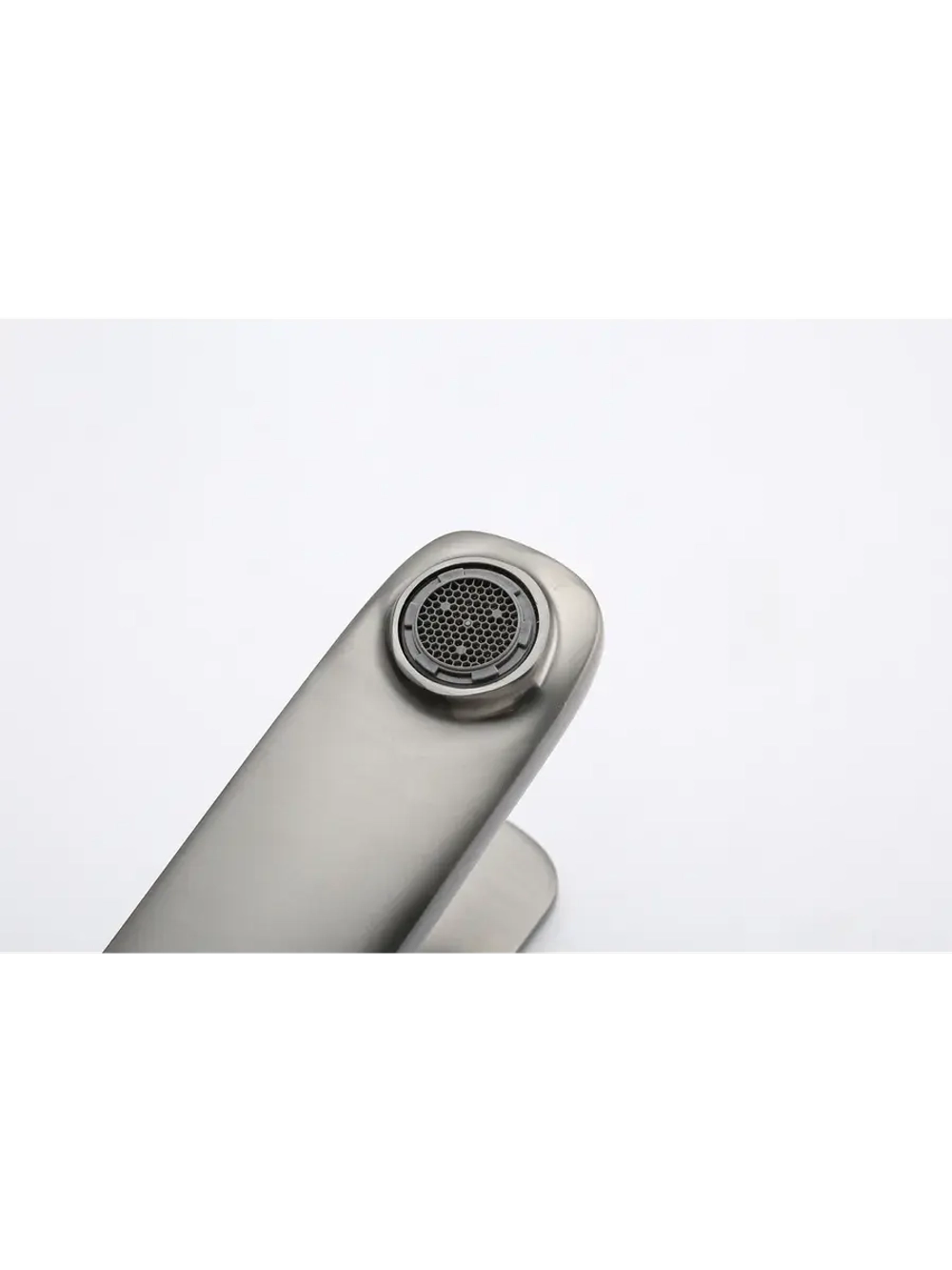 Смеситель для раковины FRAP F1062-9