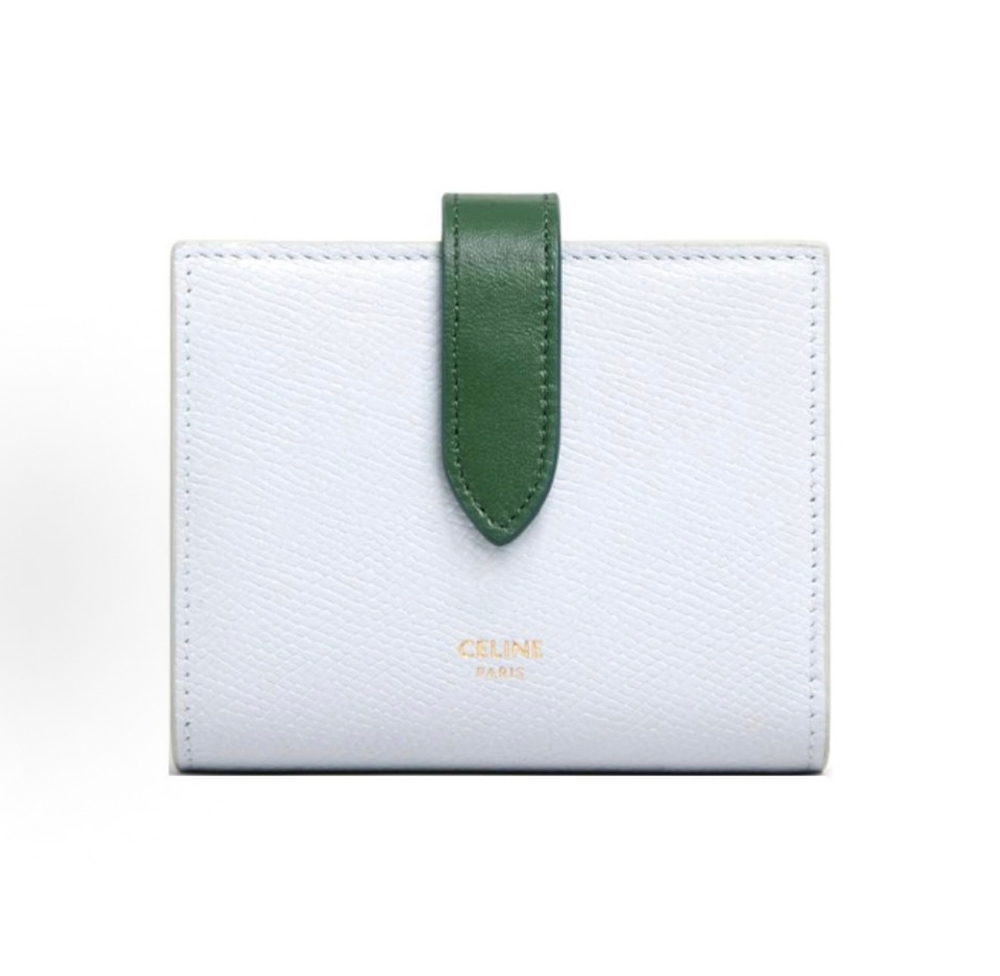 Кошелек Celine