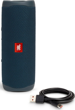 JBL Charge 5 Blue