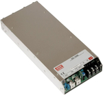 Преобразователь DC-DC модульный Mean Well SD-1000L-24