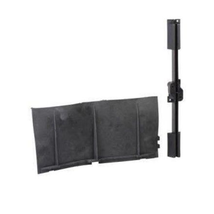 Разделитель полюсов SYSTEMEPACT ACB2 4P стац. SE SPA-IB40F4P