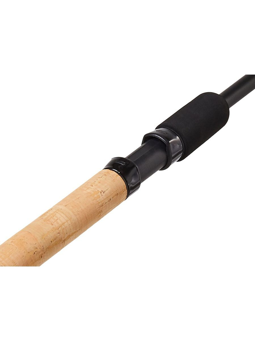 Удилище фидерное Feeder Concept Silver Water 060 3.30