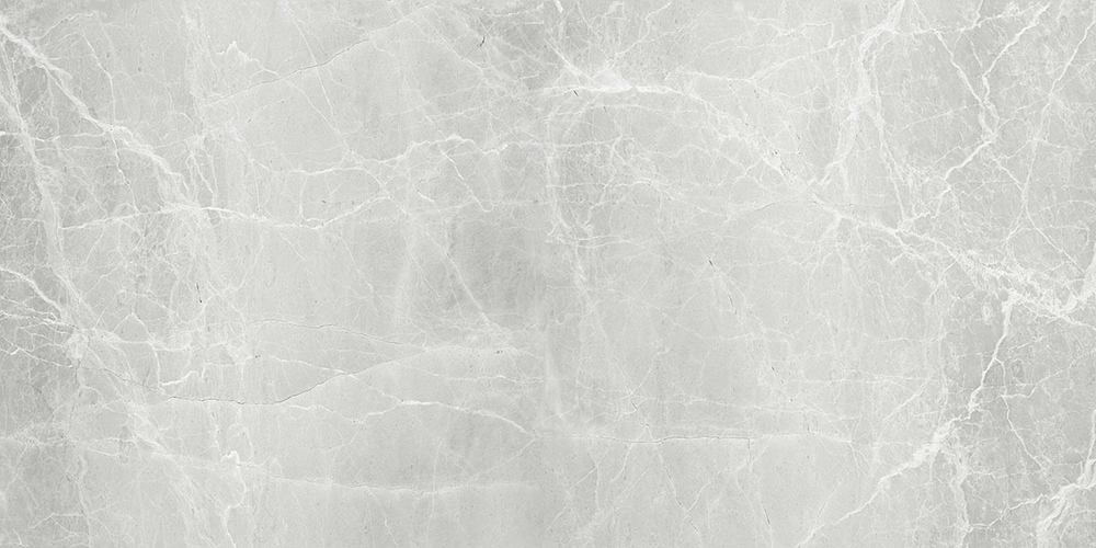 UVILDY GREY G 363 (УВИЛДИ ГРЕЙ ) 600*1200 керамогранит матовый