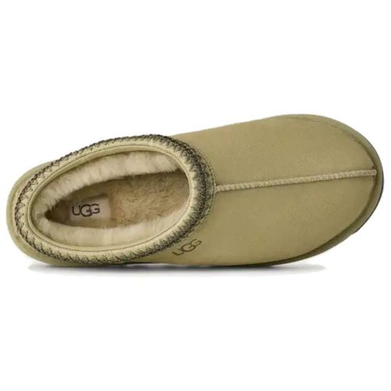 Ugg Tasman II 'Green'