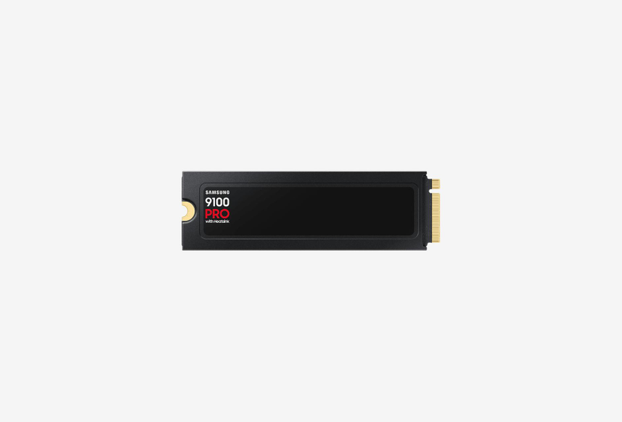 MZ-VAP2T0CW_0526531101959