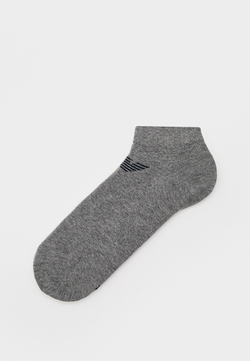 Носки 3шт/упак мужские EMPORIO ARMANI