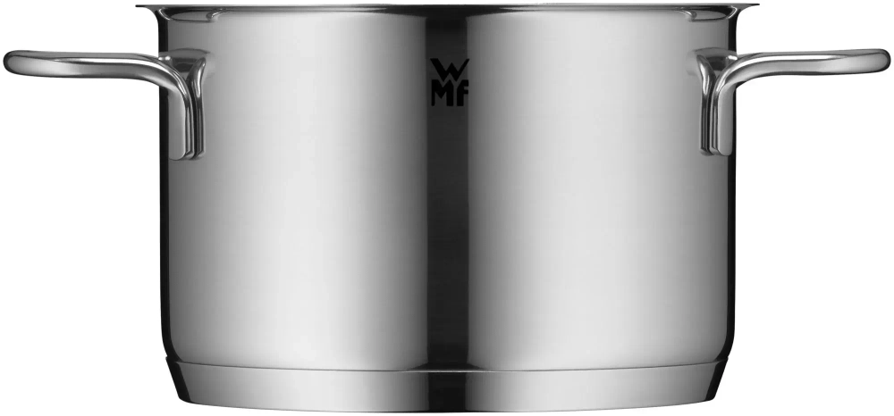 WMF Кастрюля Астория 16 см 2 л