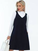 Сарафан Выбери свое, браво DStrend (Акция)