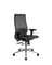 SynchroSit 10 B2-189D - T /Kb00/Nb00/D02P(M18.B23.G18.W02)