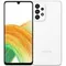 Samsung Galaxy A33 5G 256Gb White