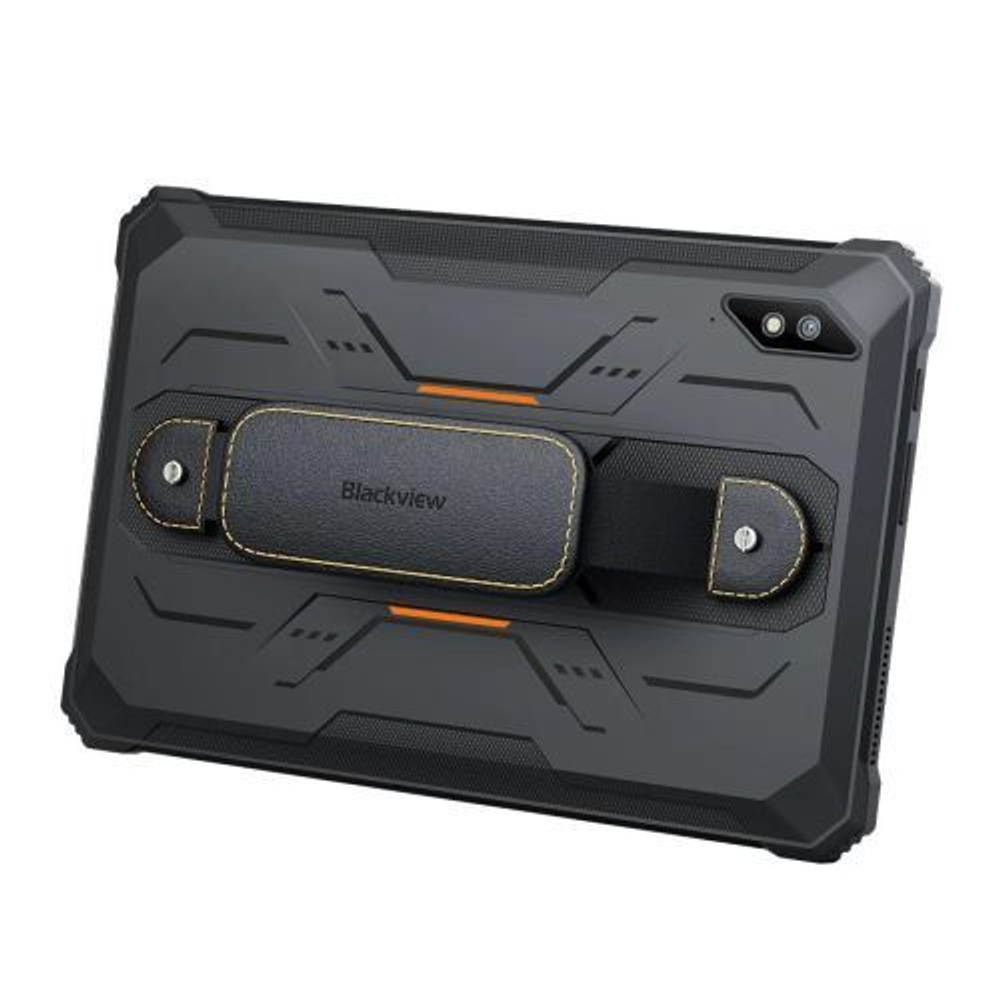 Планшет  Blackview ACTIVE8 PRO