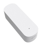 Датчик вибрации/разбития стекла MOES