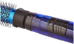 Фен-щетка BaByliss PRO Moonlight Professional Duo BAB2602