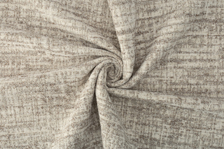 Шенилл Мира (Mira) 01