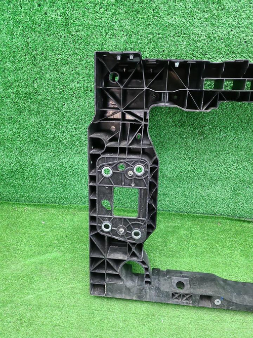 Телевизор Voyah Free (2021-н.в.)