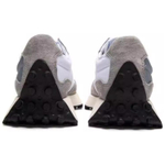 Кроссовки New Balance Nb 327