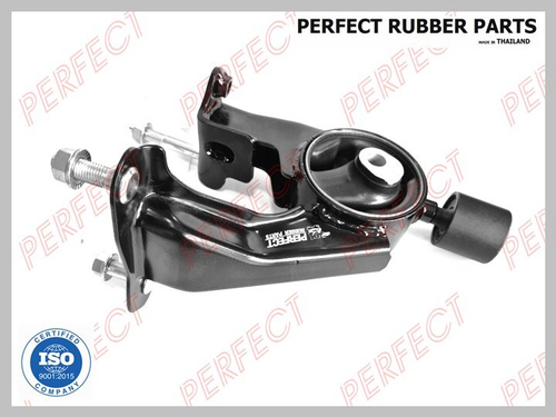 Подушка двигателя PERFECT (Кратность 1 шт) TO04E170E02Z