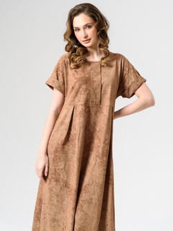 Платье женское "Винтаж"