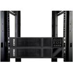 Батарейный модуль ONTEK SMRT192BM2U