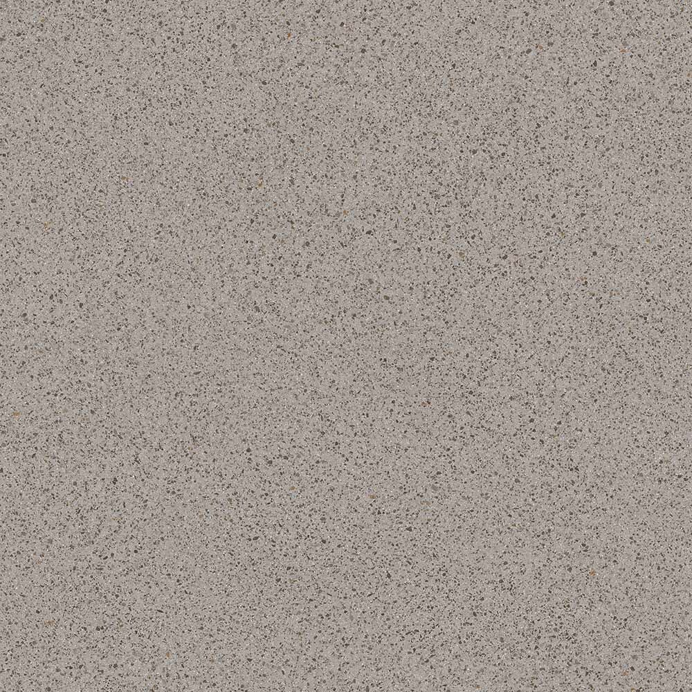 Линолеум полукоммерческий Profi Master Sonora 2, 3х37м (рулон)