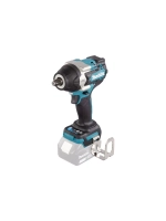 Аккумуляторный гайковёрт Makita DTW700Z