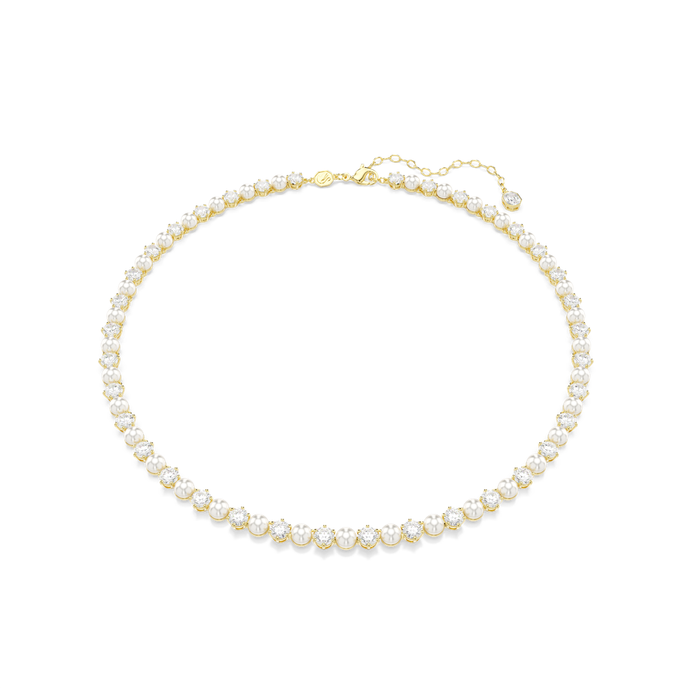 MATRIX:ALL ARD PRL WHITE/GOS