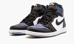 Air Jordan 1 Retro High OG AS "All Star Game / Chameleon"