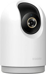 IP камера  Xiaomi Smart Camera C500 Pro
