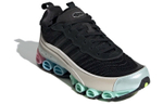 Кроссовки Adidas Originals Microbounce T1